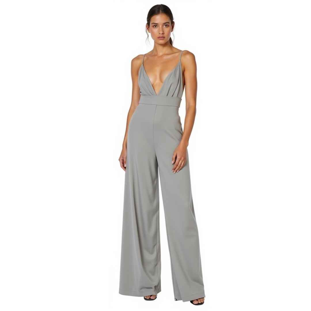 Women Jumpsuit217